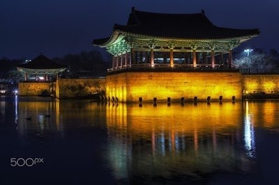 메인배너