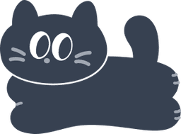 404