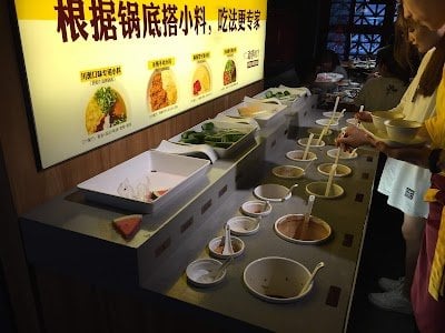 slide-12254