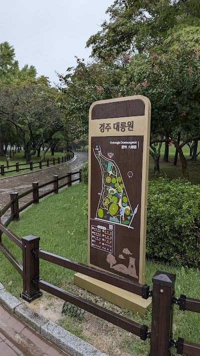 slide-31229