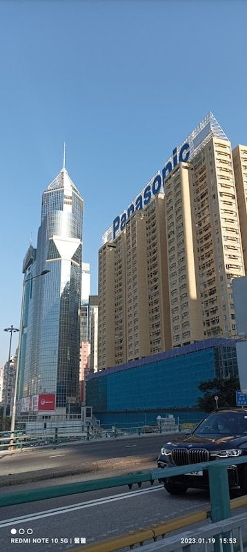 slide-30622