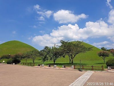 slide-31192