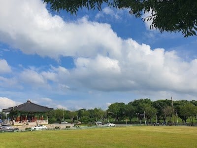 slide-34561