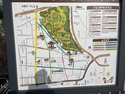 slide-34549