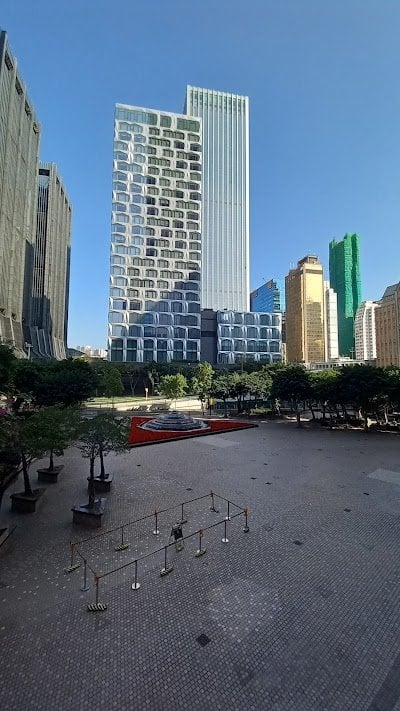 slide-31286