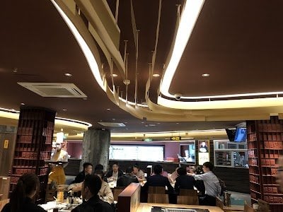 slide-12253