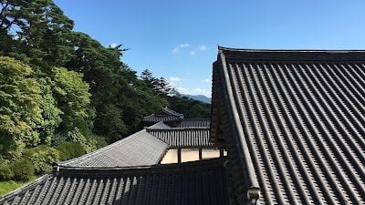 slide-34627