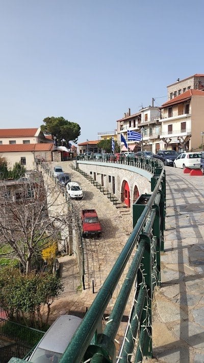 slide-17286