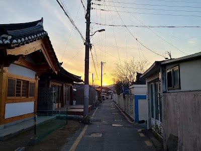 slide-34543