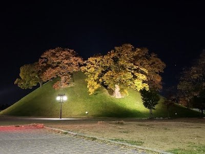 slide-34542