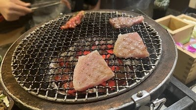 slide-23419