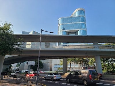 slide-31289