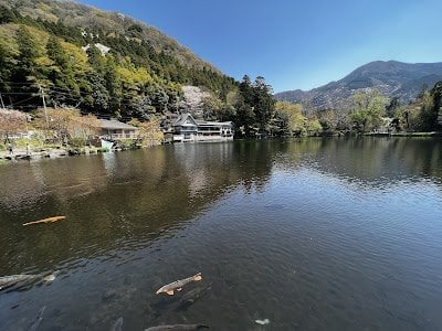 slide-12130