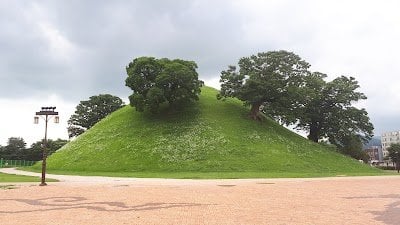 slide-34555