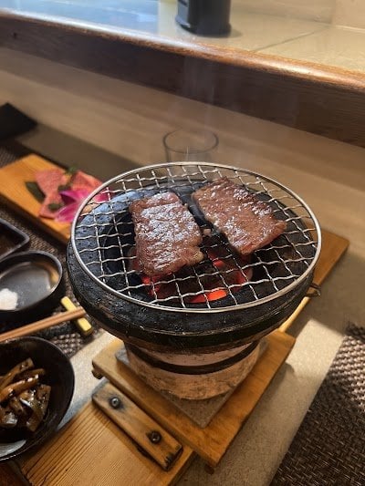 slide-23416