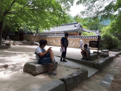 slide-34636