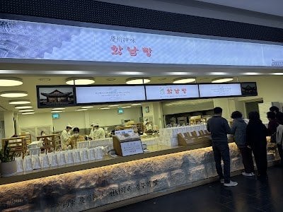 slide-34545