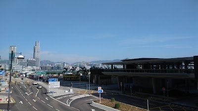 slide-30610