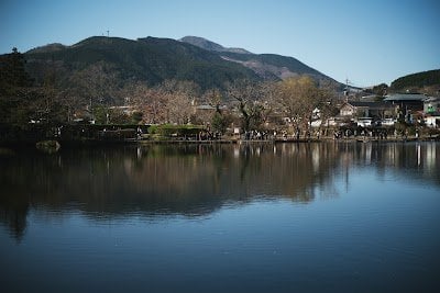 slide-23449